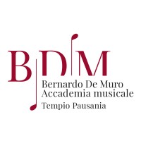 Accademia Musicale Bernardo De Muro