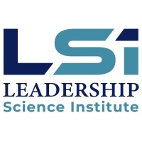 Leadership Science Institute, LLC logo - Similar company to Unleaded Group