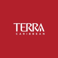 Terra Caribbean logo - Similar company to Jada Inc