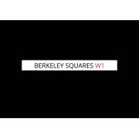 Berkeley Squares Accessories Limited logo - Similar company to Berkeley Squares