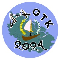 Aagtk 2024