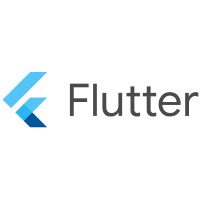 Flutter Apps Developer logo - Similar company to Do Flutter App Development