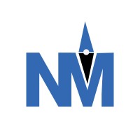 The Northern Movement logo - Similar company to Hp Homecare