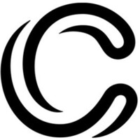 Covue Projects logo - Similar company to Real Futures - Women'S Business 2Nd Chance Hub