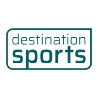 destinationsports logo - Similar company to Desa Work Sàrl