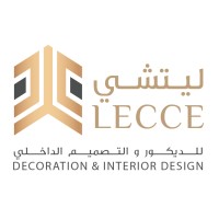 Lecce Decoration & Interior Design logo - Similar company to Decopage Interior