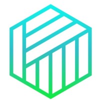 Greenfield Solutions Group logo - Similar company to Leaderly Ai