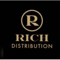 Rich Distribution logo - Similar company to Magasins Coop