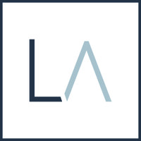 Luminart Ltd logo - Similar company to Uv Light Technology Limited