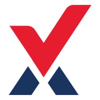 Parry Tax logo - Similar company to Affotax