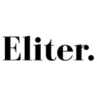 Eliter - Reputation & PR Agency logo - Similar company to Liquid Innovation Co  |  Fuel For Future Creators