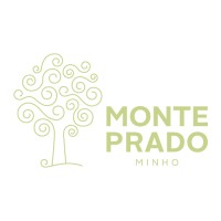 Monte Prado Hotel & Spa logo - Similar company to Hms