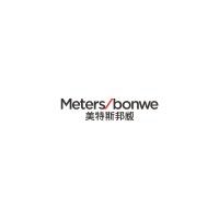 Shanghai Metersbonwe Apparel and Accessory Co. Ltd logo - Similar company to Zuczug