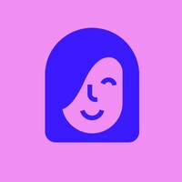 All About The Mom