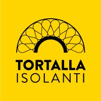 TORTALLA ISOLANTI S.R.L. logo - Similar company to Alpea S.P.A.