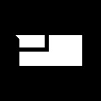 Harnish Workwear logo - Similar company to Five Nine Whiskey