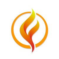 Foundrylink logo - Similar company to Williams Marketing Systems, Llc