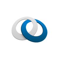 Mielke & Lucena Advogados logo - Similar company to Instituto Workab
