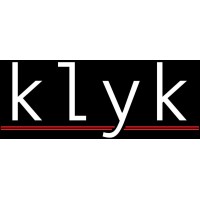Klyk Inc. logo - Similar company to Fabricated Components & Assemblies Inc. (Fc & A, Inc.)