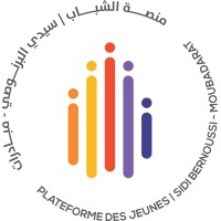 Plateforme des jeunes Sidi Bernoussi logo - Similar company to Aco-Sys