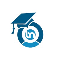 Top-notch Research & Consultancy logo - Similar company to Stompin Ground