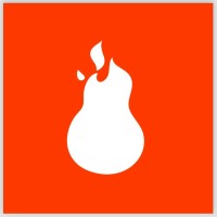 Kitchenist logo - Similar company to Beyond Loaf