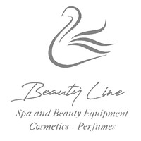 Beauty Line logo - Similar company to Dermalife.Lb