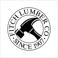 Fitch Lumber & Hardware Co. logo - Similar company to Retracting Solutions