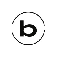 Beyond