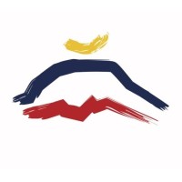 Gohori Resort logo - Similar company to Manna Resorts