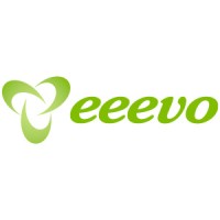 eeevo malaysia Sdn.Bhd. logo - Similar company to Syncone Ltd
