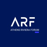 Athens Riviera Forum logo - Similar company to Department Of State'S Global Partnerships Unit