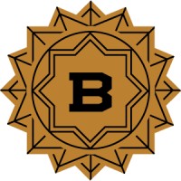BG Reynolds logo - Similar company to Old Man'S Salsa