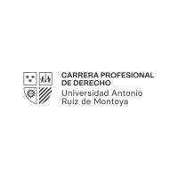 Carrera de Derecho UARM logo - Similar company to Círculo De Derecho Mercantil Up