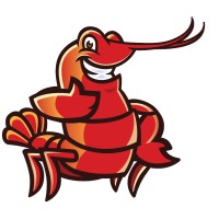 Kerevit Creative Prodüksiyon Limited Şirketi logo - Similar company to Güler Mühendislik Elk. İnş. San Ve Tic. Ltd. Şti.