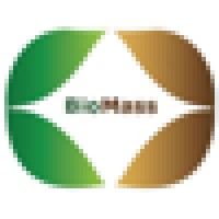 America Biomass Technologies logo - Similar company to Brix Brasil