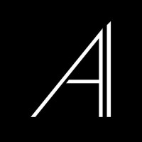 Antoniya Ivanova logo - Similar company to Financial Basics Foundation
