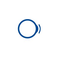 Cornea & Contact Lens Society Of New Zealand Inc logo - Similar company to Cornea & Contact Lens Society Of Australia (Cclsa)