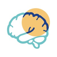 Brain Labs Mkt logo - Similar company to Tradelabs