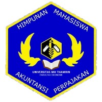 Himpunan Mahasiswa Akuntansi Perpajakan logo - Similar company to Ideanation Sb Ipb