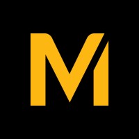 Mikart, LLC logo - Similar company to Societal™ Cdmo