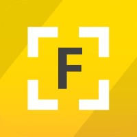 Forsite