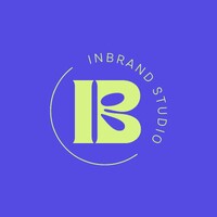 InBrand Studio logo - Similar company to Access Ingenieria