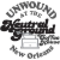 Neutral Ground Coffee, Llc
