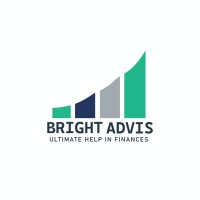Bright Advis logo - Similar company to Srigang Legaltax Victorious Private Limited
