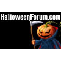 Halloweenforum.Com