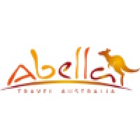 Abella Travel Australia