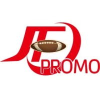 J&F Promotions Ltd logo - Similar company to Fungho Gadget
