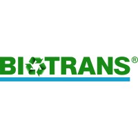 Biotrans GmbH logo - Similar company to Kfz-Igerl E.K.