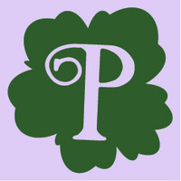 Plantopia logo - Similar company to Viva Regenera